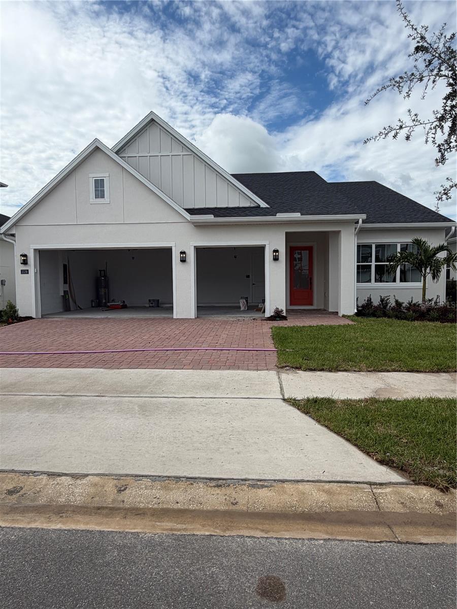 3539 MCLAIN PRESERVE PT