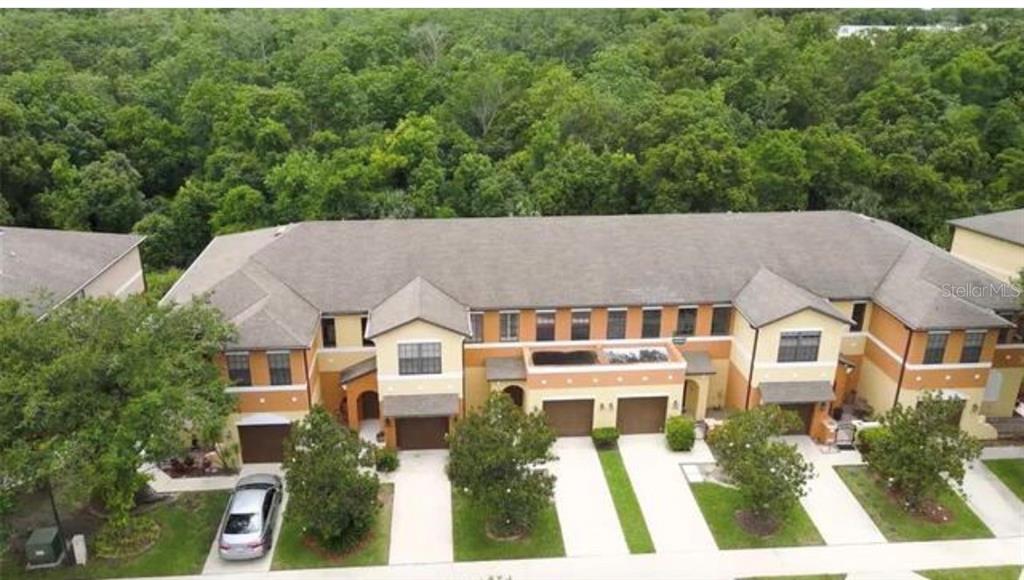 2420 WINDSOR LAKE CIRCLE