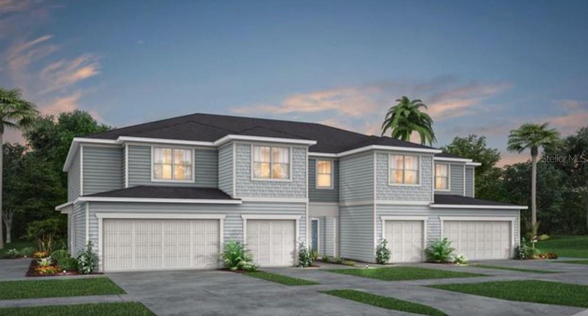 4655 GREEN PALM LANE