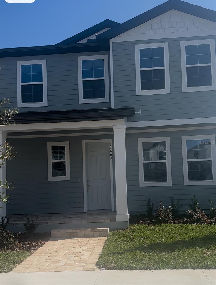 17663 JAPONICA BLOOM DR