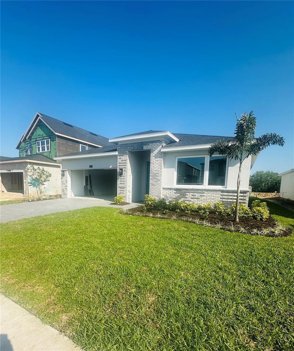 1515 RIDGEBACK LN