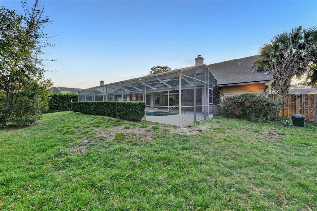 589 S LONGVIEW PLACE