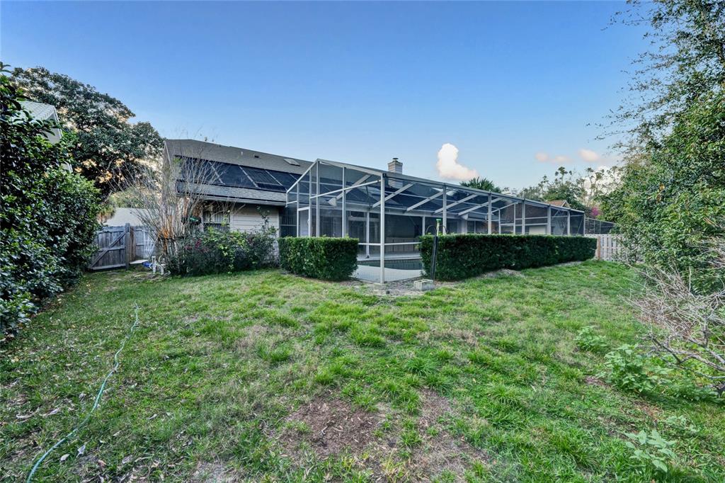 589 S LONGVIEW PLACE