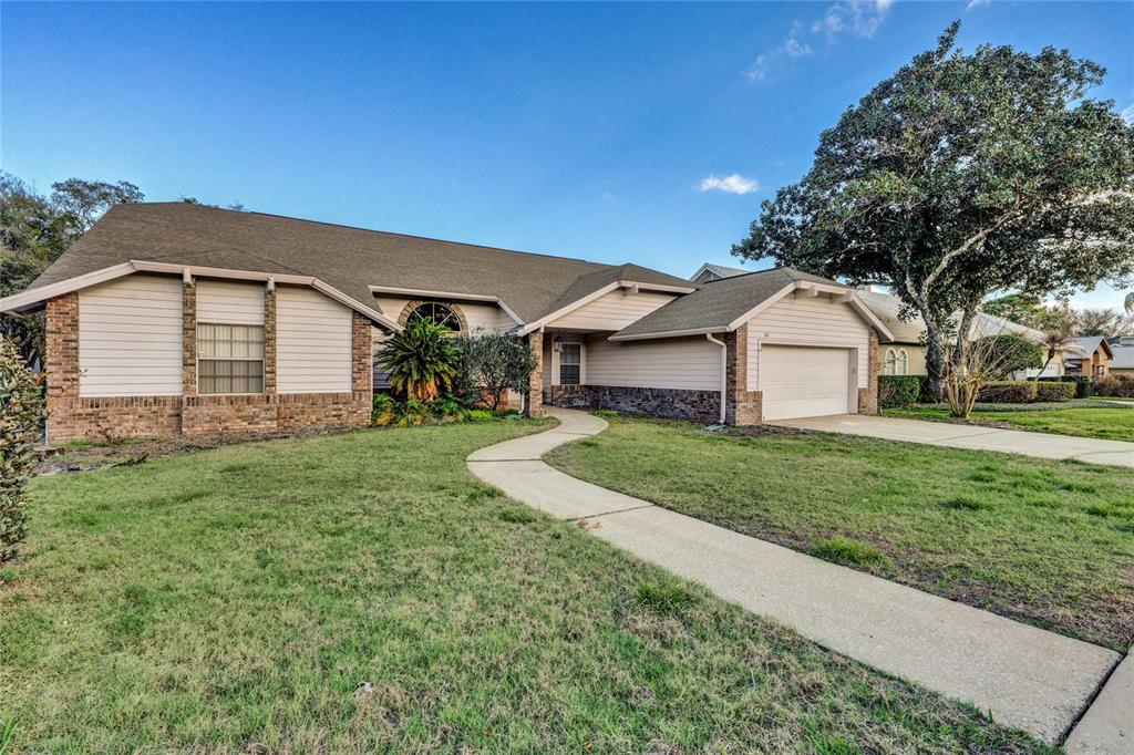 589 S LONGVIEW PLACE