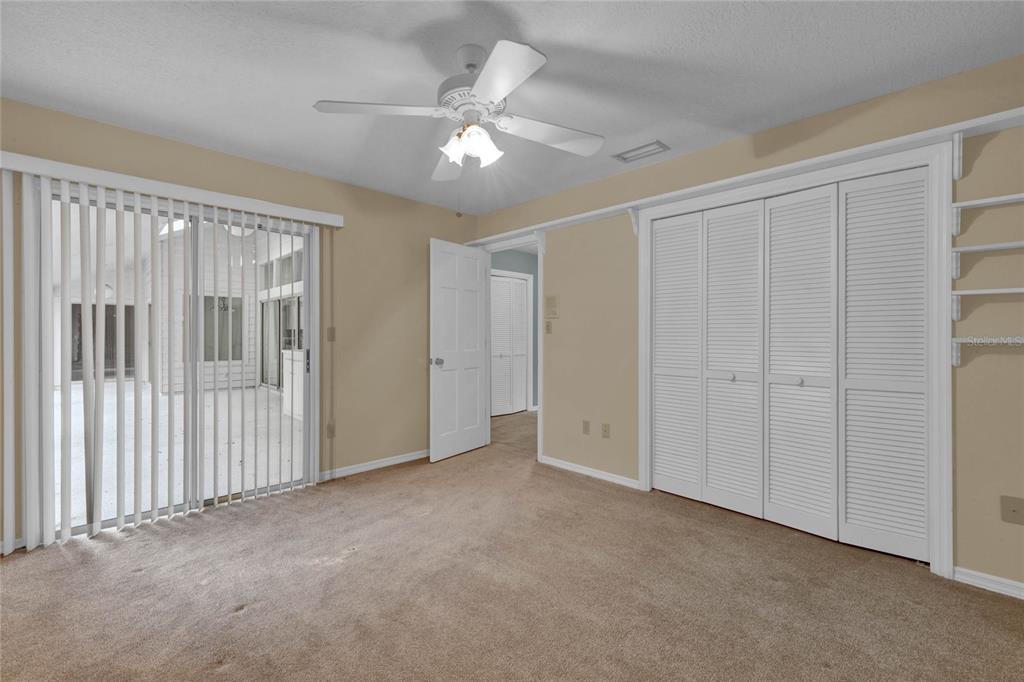 589 S LONGVIEW PLACE