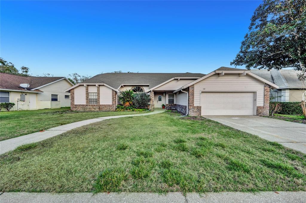 589 S LONGVIEW PLACE