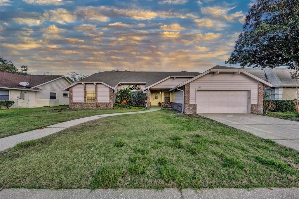 589 S LONGVIEW PLACE