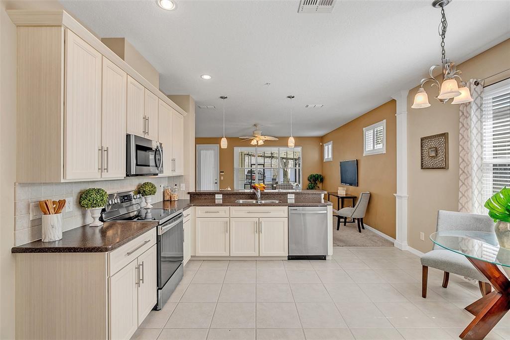 9803 SWEETLEAF STREET