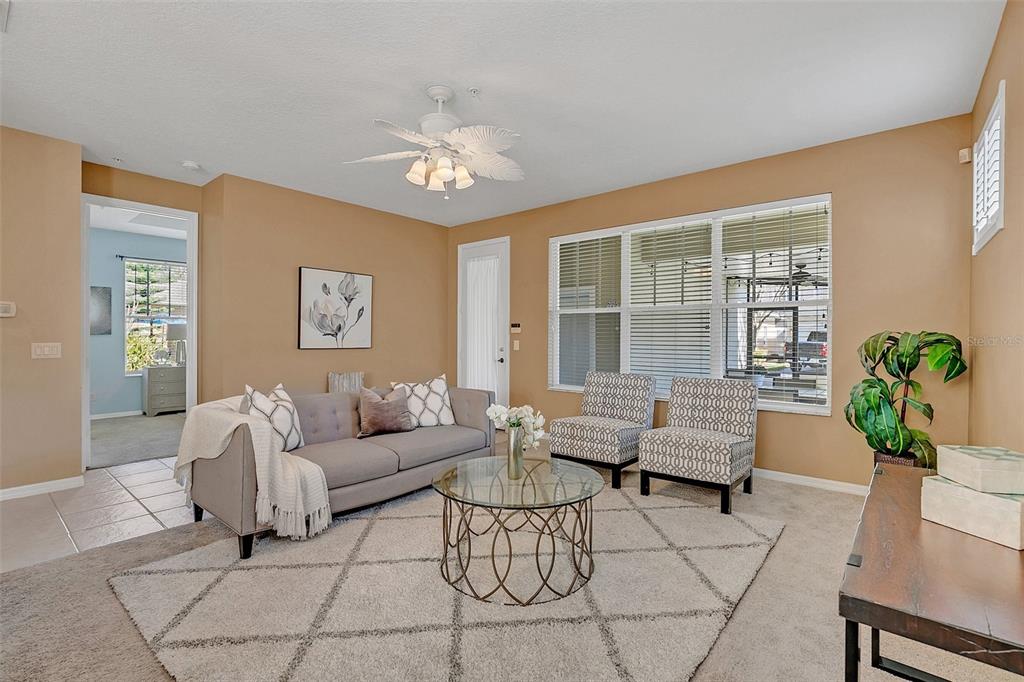 9803 SWEETLEAF STREET