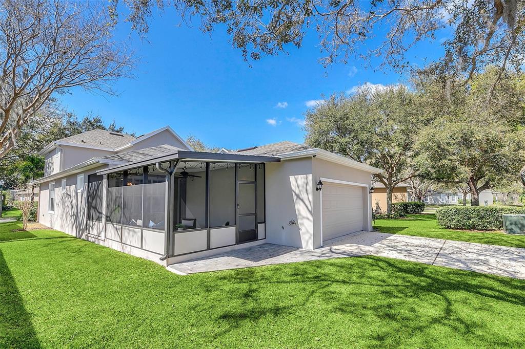 9803 SWEETLEAF STREET