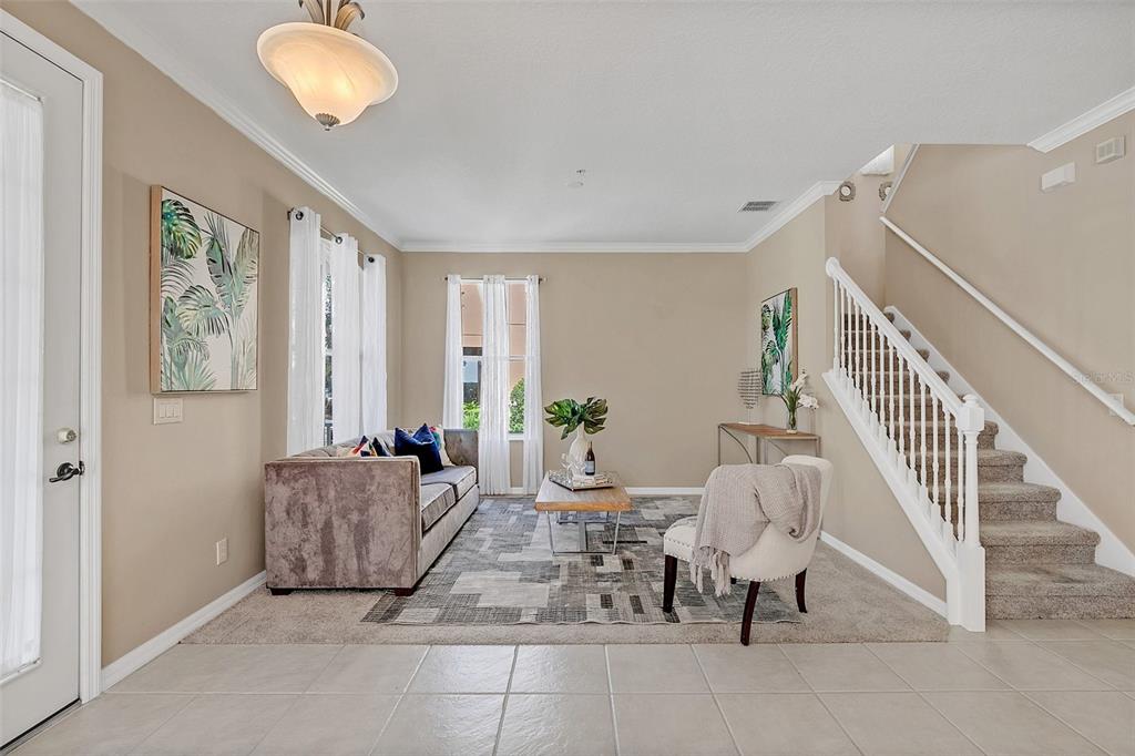 9803 SWEETLEAF STREET