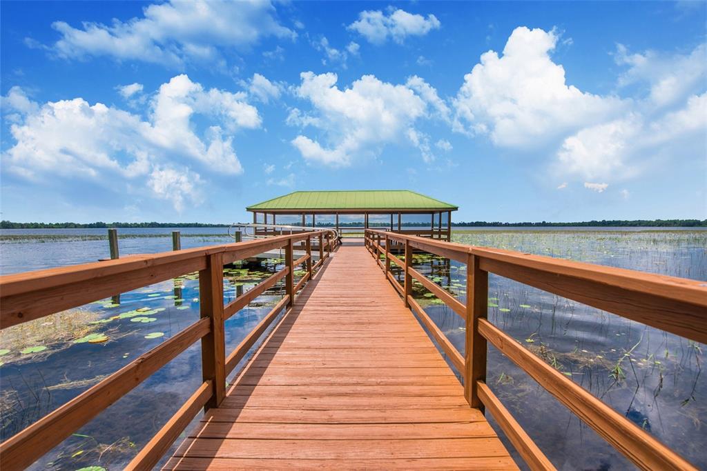 9803 SWEETLEAF STREET