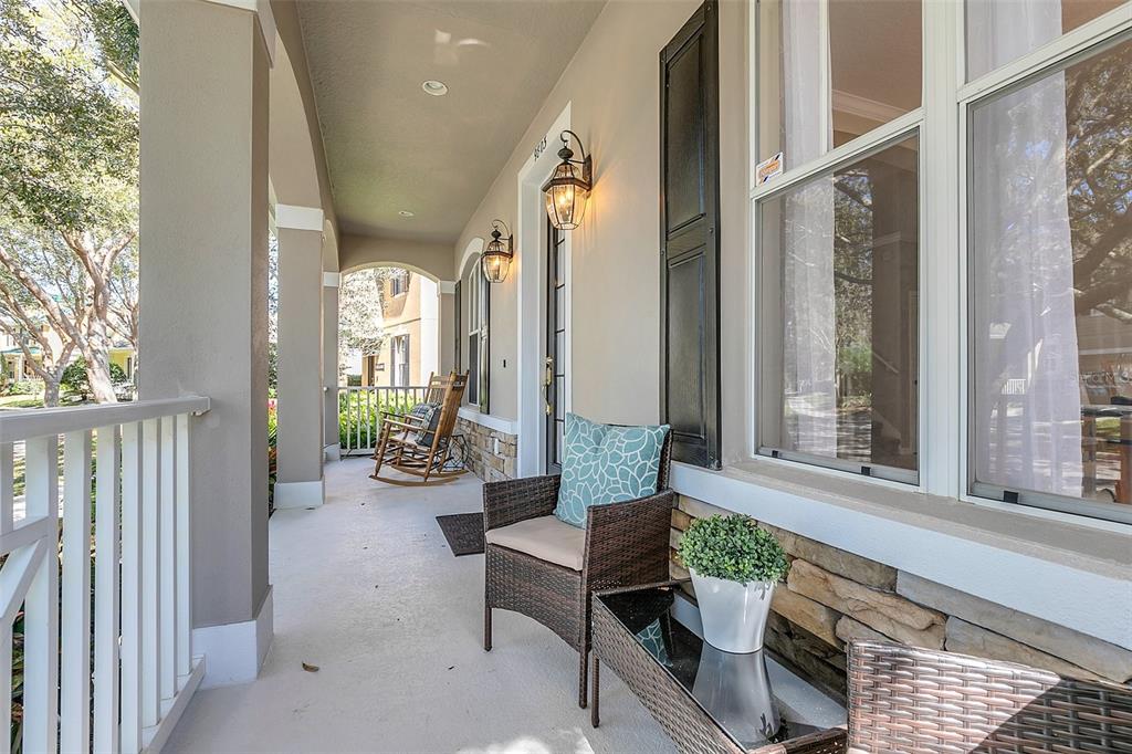 9803 SWEETLEAF STREET