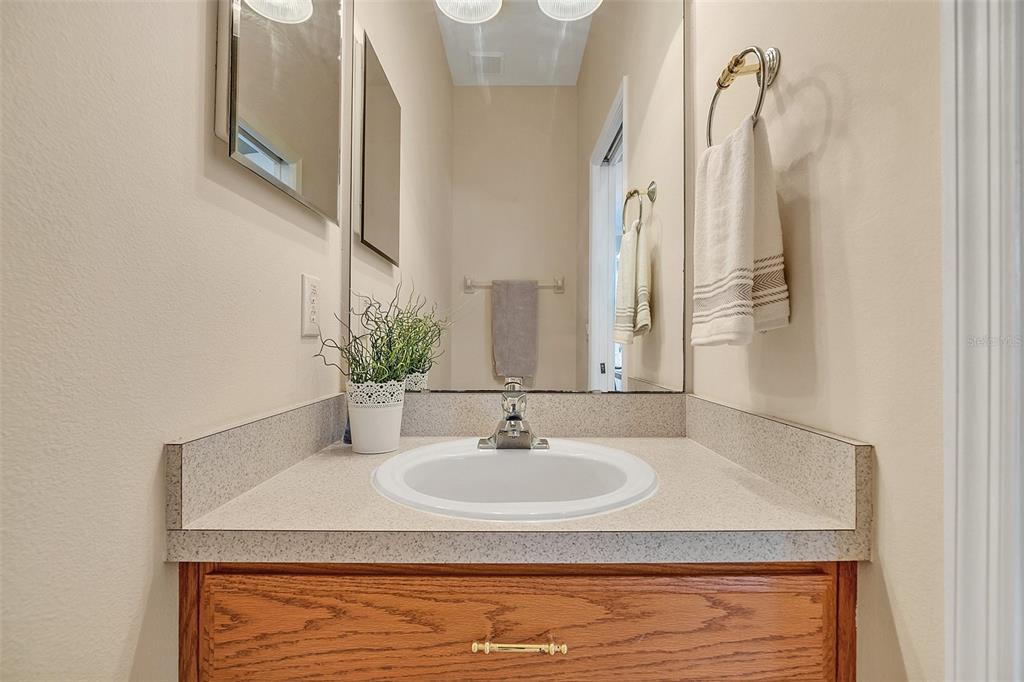 9803 SWEETLEAF STREET