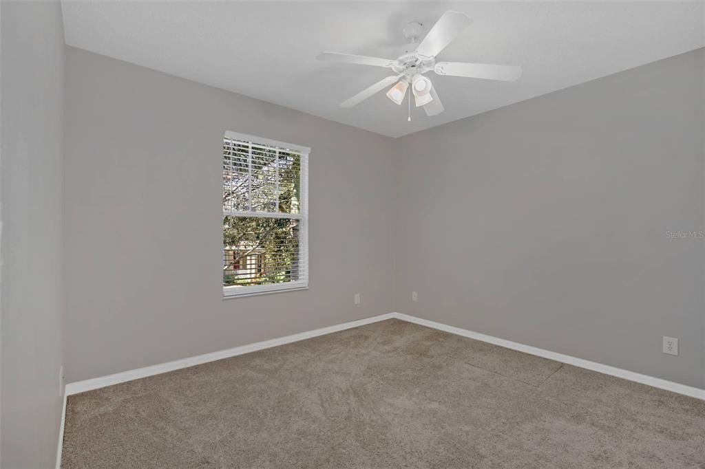 9803 SWEETLEAF STREET