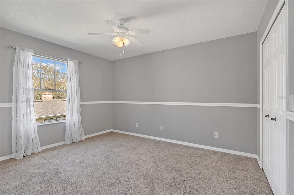 9803 SWEETLEAF STREET