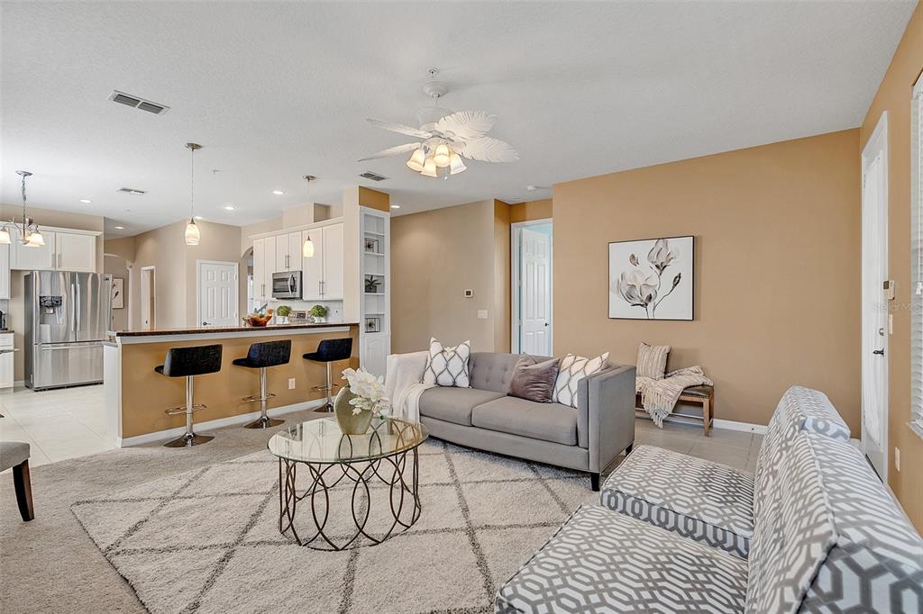 9803 SWEETLEAF STREET