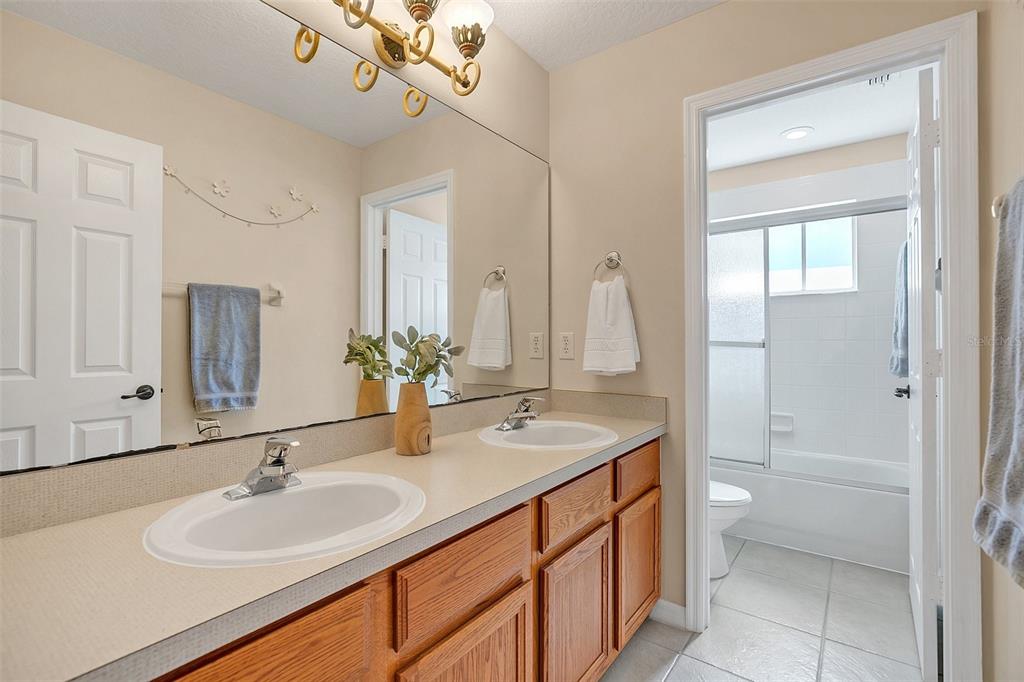 9803 SWEETLEAF STREET