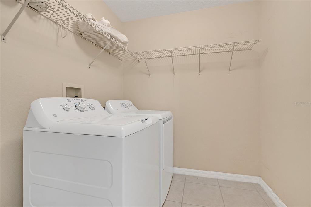 9803 SWEETLEAF STREET