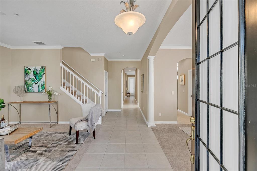 9803 SWEETLEAF STREET