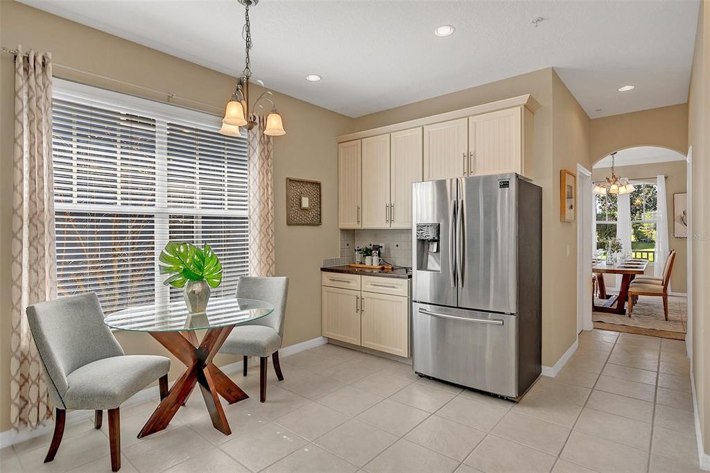 9803 SWEETLEAF STREET