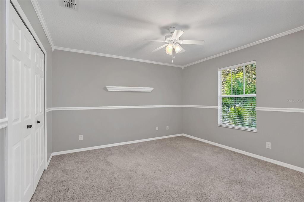 9803 SWEETLEAF STREET