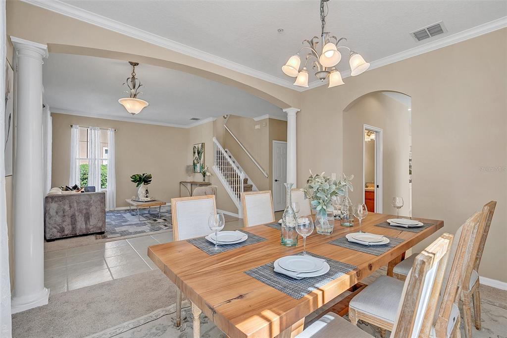 9803 SWEETLEAF STREET