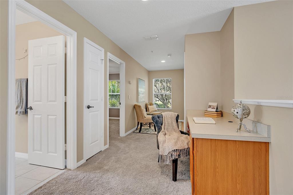 9803 SWEETLEAF STREET