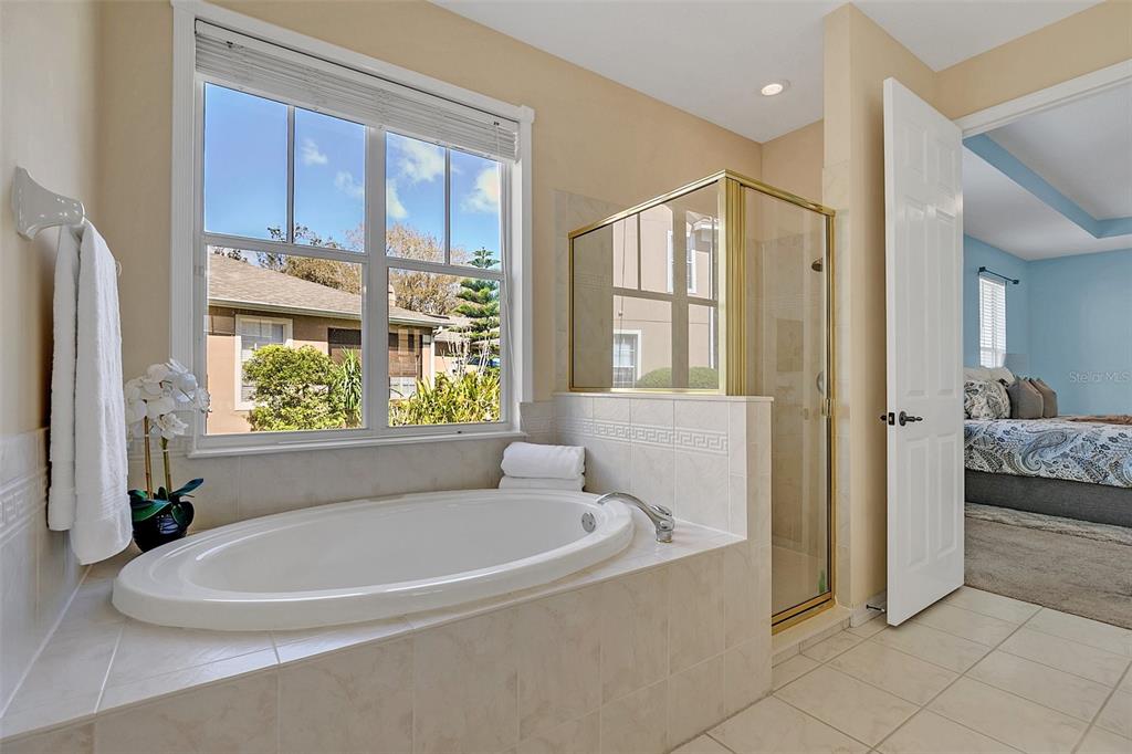 9803 SWEETLEAF STREET