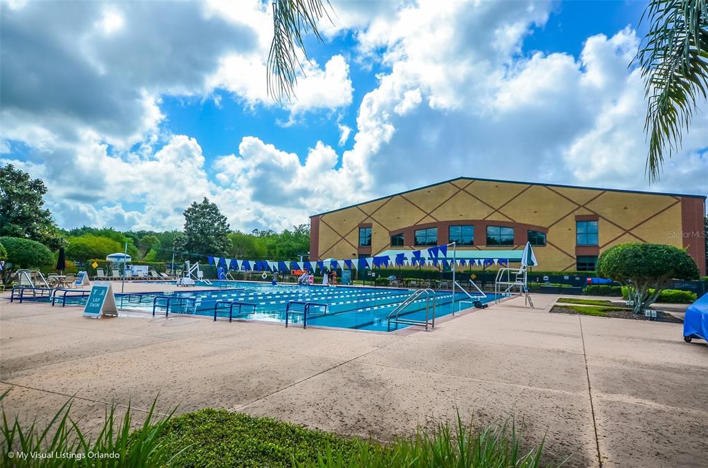 9803 SWEETLEAF STREET