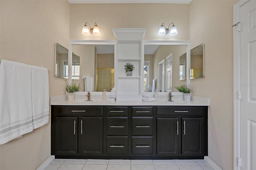 9803 SWEETLEAF STREET