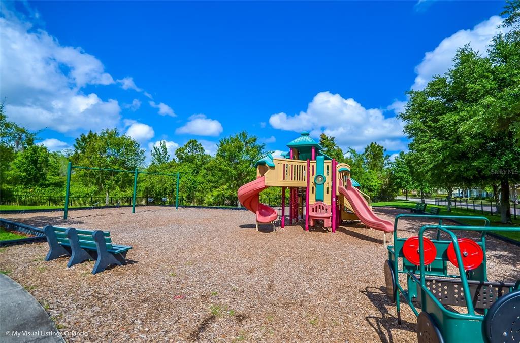 9803 SWEETLEAF STREET