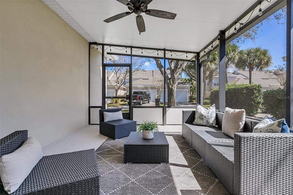 9803 SWEETLEAF STREET