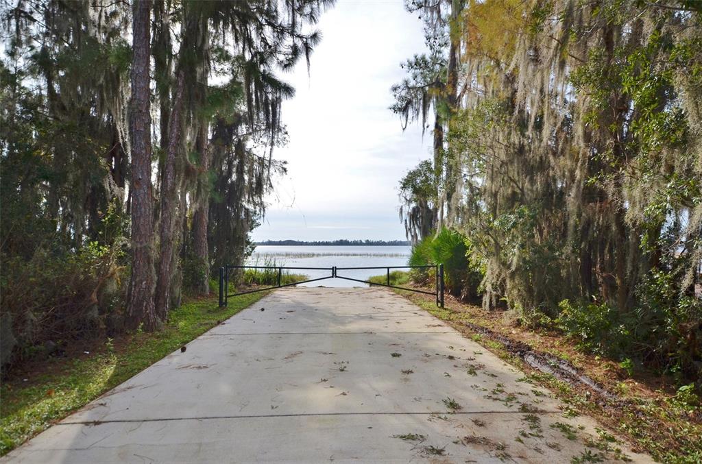 9803 SWEETLEAF STREET