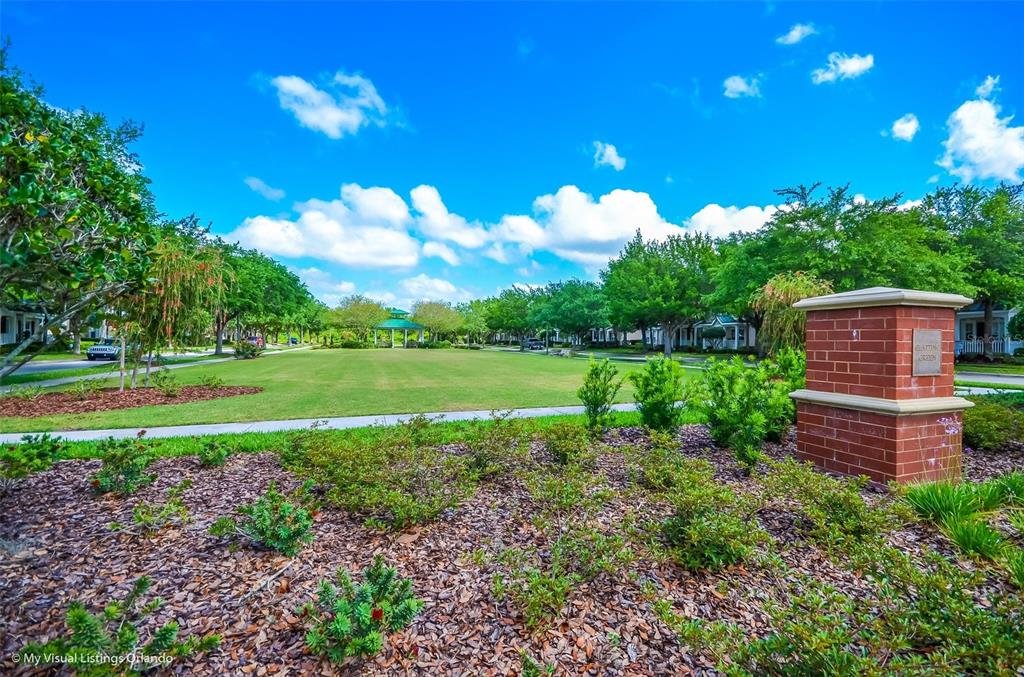 9803 SWEETLEAF STREET