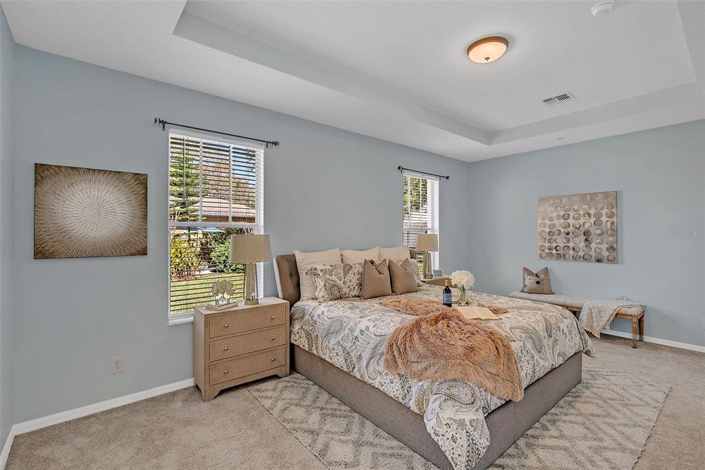 9803 SWEETLEAF STREET