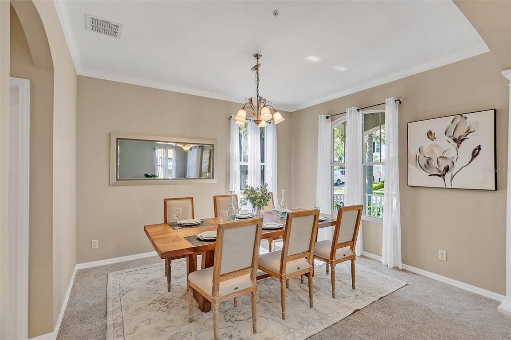 9803 SWEETLEAF STREET