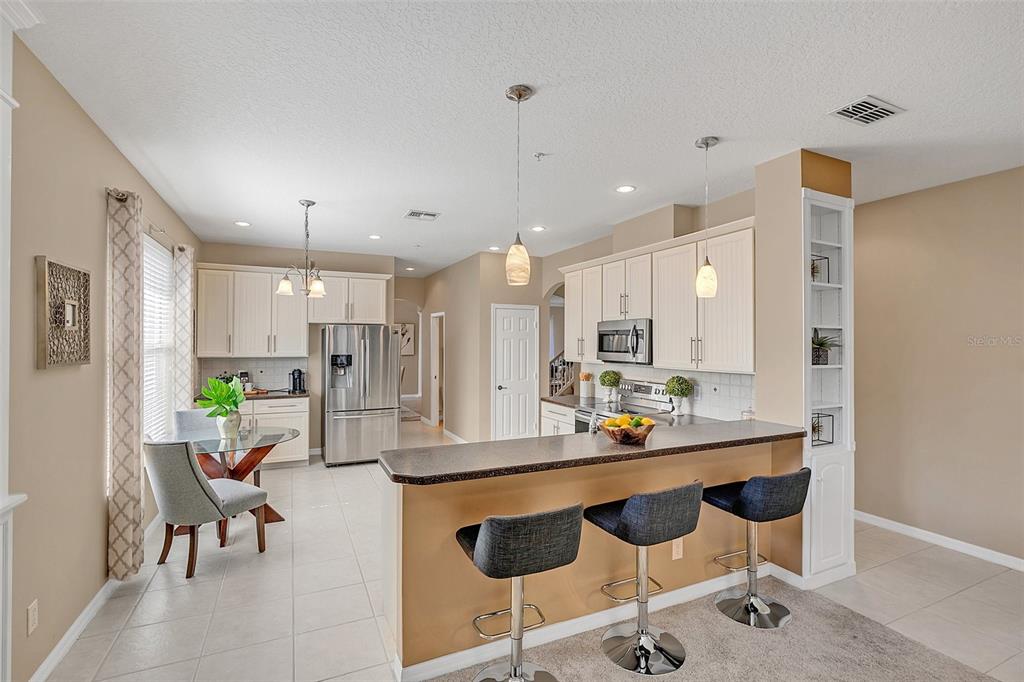 9803 SWEETLEAF STREET