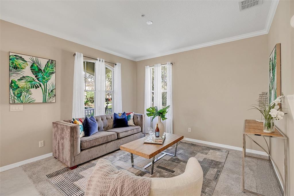 9803 SWEETLEAF STREET