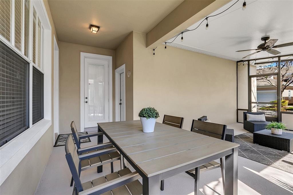 9803 SWEETLEAF STREET