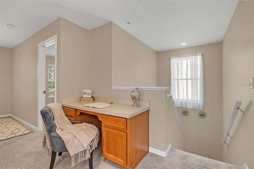 9803 SWEETLEAF STREET