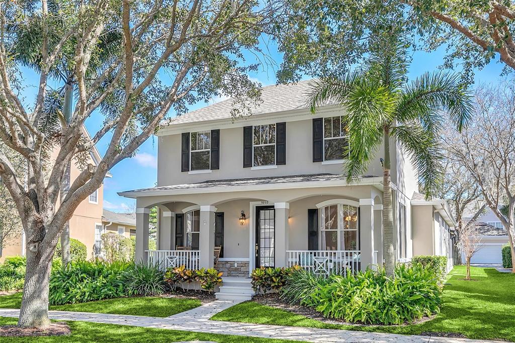 9803 SWEETLEAF STREET