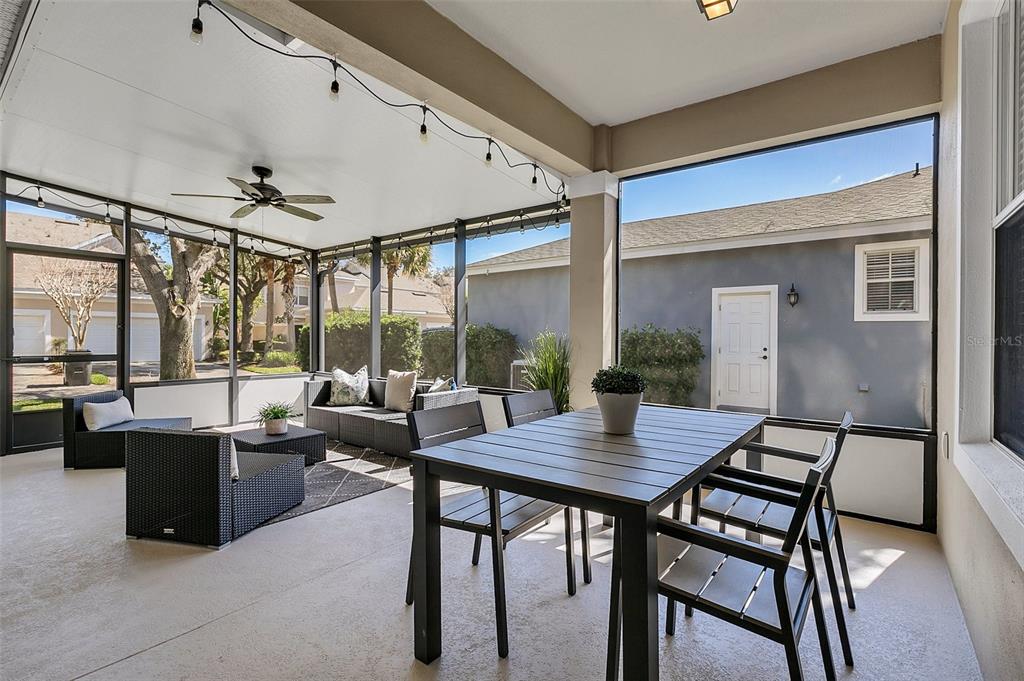 9803 SWEETLEAF STREET