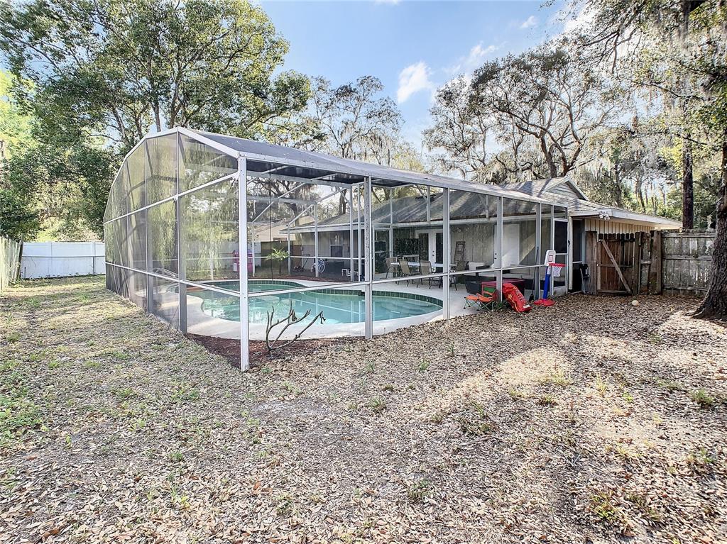 1160 N HIGHLAND STREET