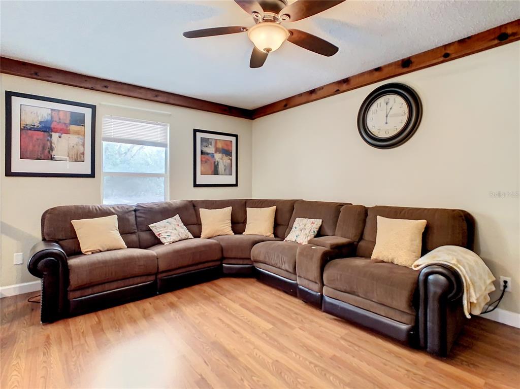 1160 N HIGHLAND STREET