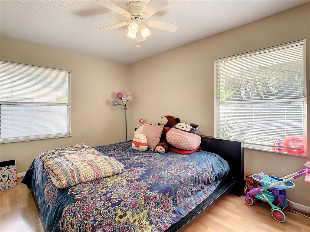 1160 N HIGHLAND STREET