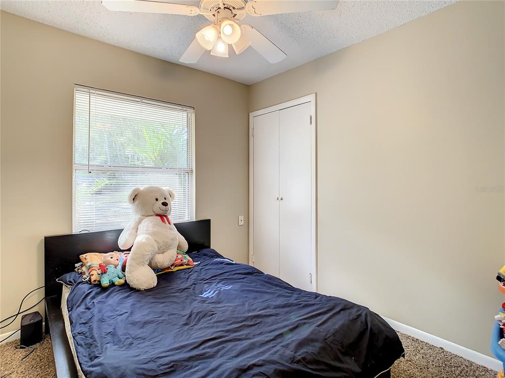 1160 N HIGHLAND STREET