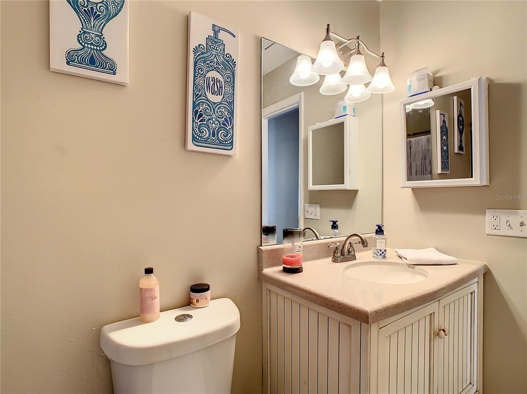 1160 N HIGHLAND STREET