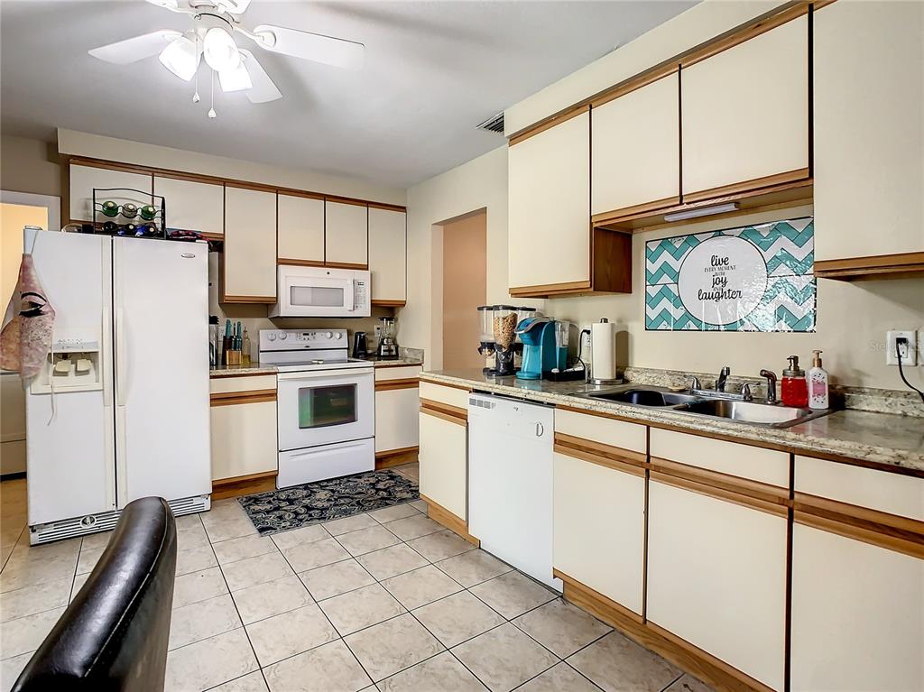 1160 N HIGHLAND STREET