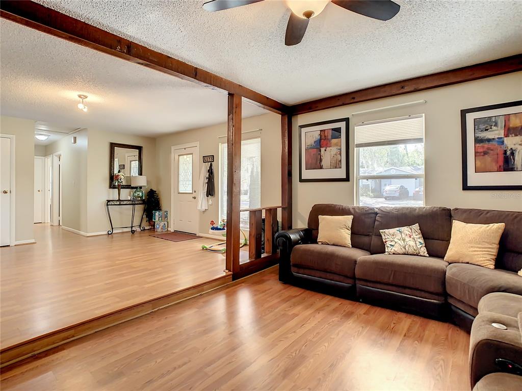 1160 N HIGHLAND STREET